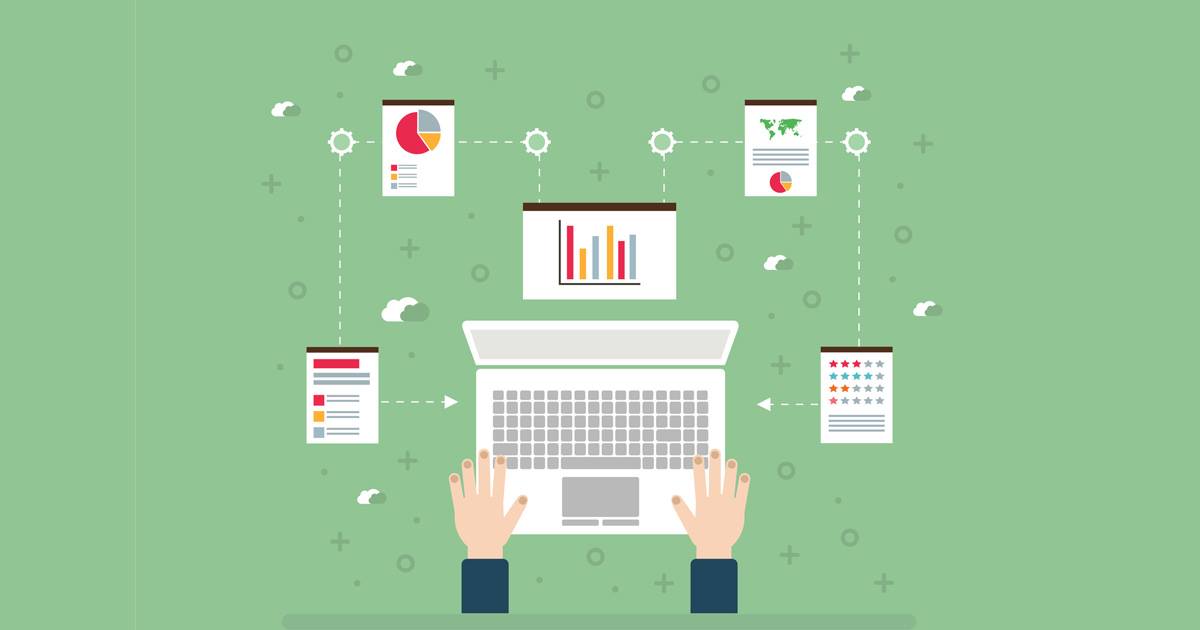 Board and governance practices